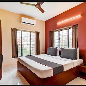 Hotel Amar Raj